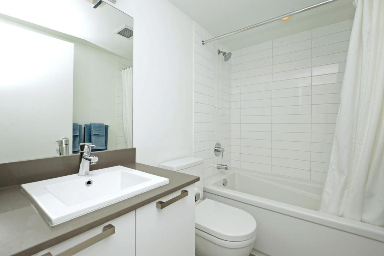 Gorgeous Old Town With Patio And Parking! Appartement Victoria